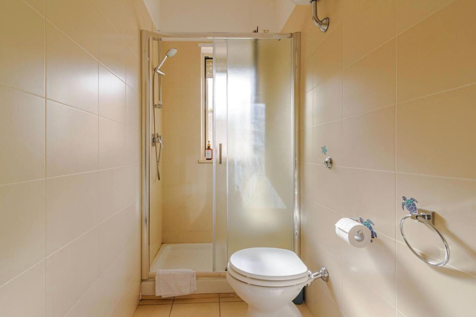 Indipendence Home Brindisi Ngoại thất bức ảnh